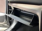 車両画像28