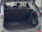 車両画像16