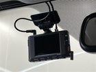 車両画像23