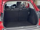 車両画像16