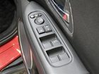 車両画像20