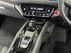 車両画像25