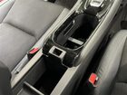 車両画像27
