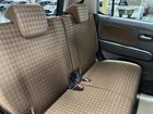 車両画像13