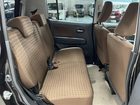 車両画像14