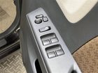 車両画像20