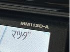 車両画像22