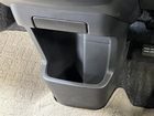 車両画像24