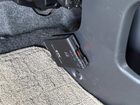 車両画像26