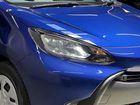 車両画像7