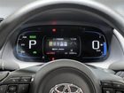 車両画像20