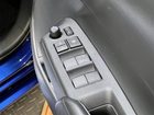 車両画像22