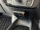 車両画像24