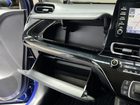 車両画像25