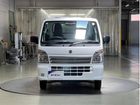 車両画像6