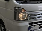車両画像7
