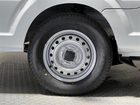 車両画像10