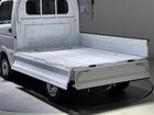 車両画像13