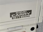車両画像14