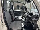 車両画像17