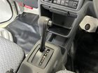 車両画像22