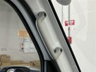 車両画像24