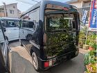 車両画像3