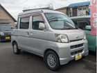 車両画像1