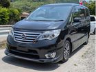 車両画像1