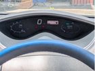 車両画像16
