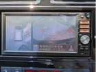 車両画像21
