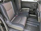 車両画像25
