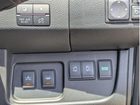 車両画像26