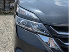 車両画像7