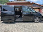車両画像12