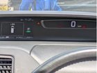 車両画像16