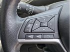車両画像18