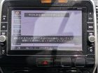 車両画像21