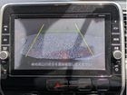 車両画像22
