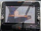 車両画像23