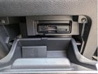 車両画像29