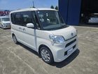 車両画像3