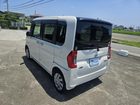 車両画像7