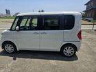 車両画像8