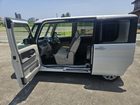 車両画像9