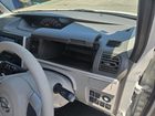 車両画像17
