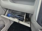 車両画像19