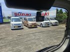 車両画像26