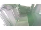 車両画像23