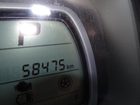 車両画像15